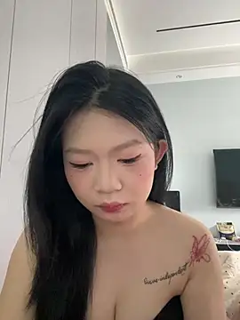 shuyuanli445 online show from May 2026 07:16:02 AM