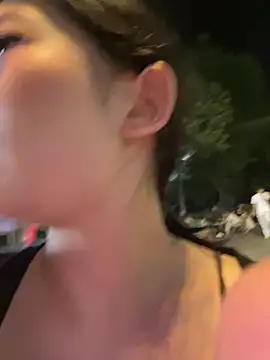 shuyuanli445 online show from May 2026 01:31:01 PM