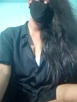 Snapshot of Cute-Ishita chatting on June 2026 09:12:02 AM Cute-Ishita online show from June 2026 09:12:02 AM