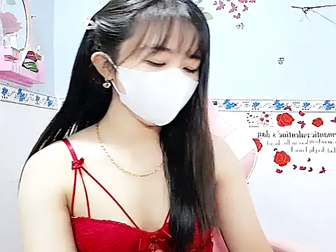 Emilysexy cut online show from May 2026 04:53:02 AM