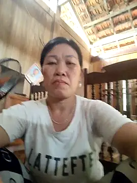 Orio sexyy online show from May 2026 08:44:02 AM