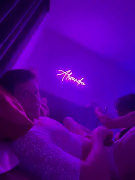 NaughtyAsian25 online show from July 2026 06:20:01 PM