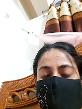 Snapshot of bristyislam chatting on May 2026 03:28:01 PM bristyislam online show from May 2026 03:28:01 PM