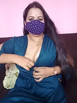 Snapshot of Cute-Sweety chatting on June 2026 01:15:01 PM Cute-Sweety online show from June 2026 01:15:01 PM