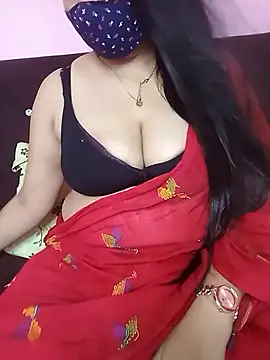 Snapshot of Cute-Sweety chatting on June 2026 05:28:02 AM Cute-Sweety online show from June 2026 05:28:02 AM
