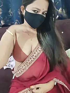 Snapshot of Cute-Sweety chatting on July 2026 02:37:02 AM Cute-Sweety online show from July 2026 02:37:02 AM