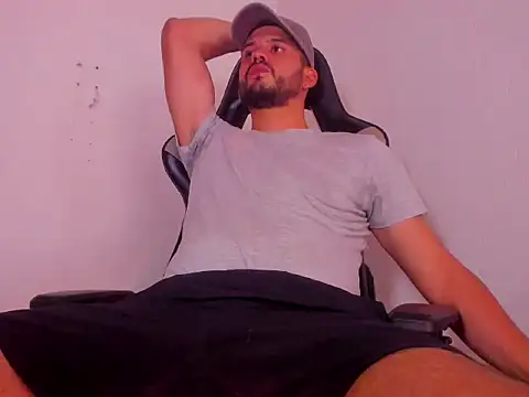Snapshot of Kael_cassian chatting on May 2026 08:03:02 PM Kael cassian online show from May 2026 08:03:02 PM