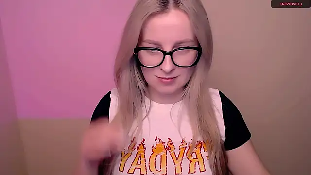 MariaTess  online show from May 2026 02:56:01 PM