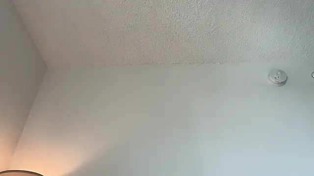 Snapshot of Monarchessa chatting on May 2026 11:22:02 PM Monarchessa online show from May 2026 11:22:02 PM