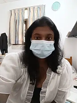 Xbees CT online show from May 2026 04:41:02 AM