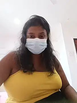 Xbees CT online show from June 2026 08:13:02 AM