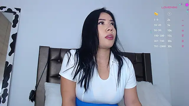Snapshot of Asian_wong chatting on May 2026 06:05:02 PM Asian wong online show from May 2026 06:05:02 PM