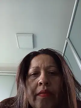 katialatimaecha online show from June 2026 04:31:02 PM