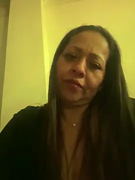 katialatimaecha online show from June 2026 04:15:02 AM
