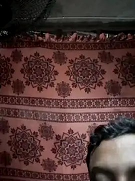 salam071 online show from May 2026 06:40:01 AM