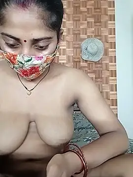 Reshma Hot76 online show from May 2026 05:53:01 PM