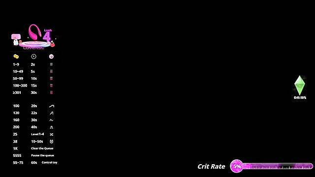 Emily cute09 online show from June 2026 12:32:02 AM