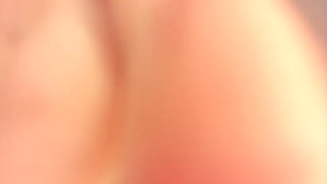 sablenyx online show from June 2026 02:38:01 AM