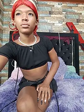 Snapshot of Liss_Love1 chatting on June 2026 08:57:01 PM Liss Love1 online show from June 2026 08:57:01 PM