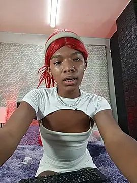 Snapshot of Liss_Love1 chatting on June 2026 11:36:01 AM Liss Love1 online show from June 2026 11:36:01 AM