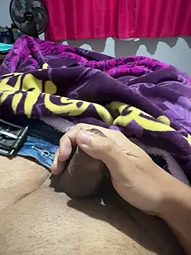 comedordesafadas online show from May 2026 04:26:01 PM