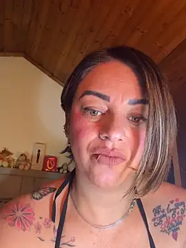Adele Grey0202 online show from May 2026 03:47:01 AM