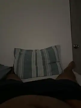 Svngost online show from May 2026 04:42:02 AM