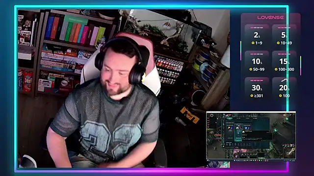 BukkakeDaddy96 online show from May 2026 02:40:02 AM