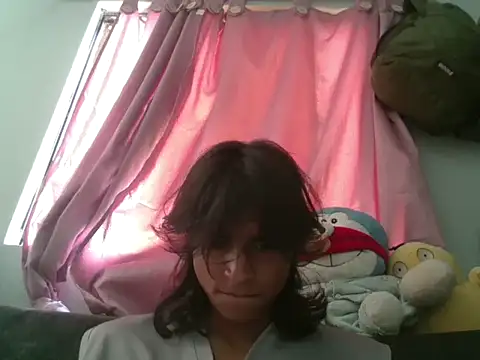 McTyR4P online show from June 2026 05:39:02 PM