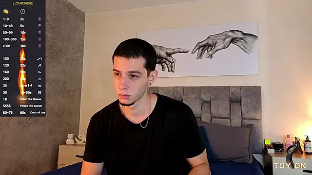 Snapshot of isaacblaze_ chatting on June 2026 03:42:01 AM isaacblaze online show from June 2026 03:42:01 AM