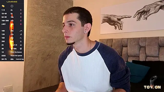 Snapshot of isaacblaze_ chatting on June 2026 03:09:02 AM isaacblaze online show from June 2026 03:09:02 AM