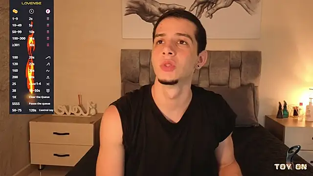 Snapshot of isaacblaze_ chatting on July 2026 03:31:02 AM isaacblaze online show from July 2026 03:31:02 AM