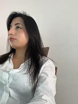 Snapshot of Tabatha_11 chatting on May 2026 06:37:02 PM Tabatha 11 online show from May 2026 06:37:02 PM