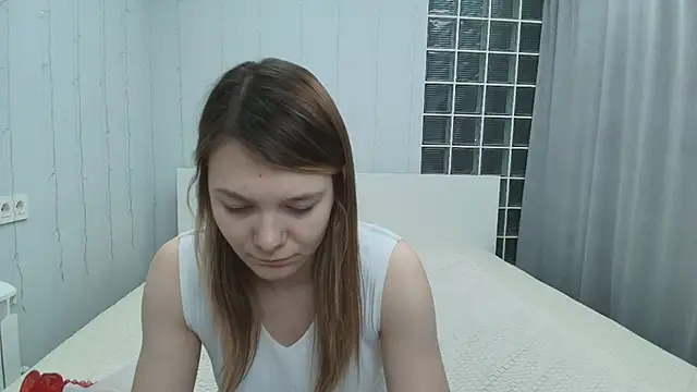 Sunny Sammyy online show from June 2026 01:17:01 AM