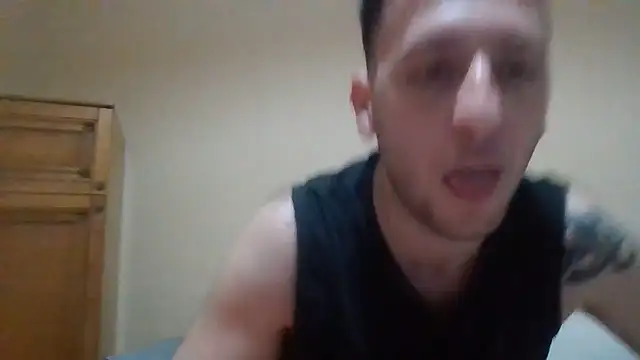 Snapshot of VincentZe99 chatting on June 2026 08:44:02 PM VincentZe99 online show from June 2026 08:44:02 PM