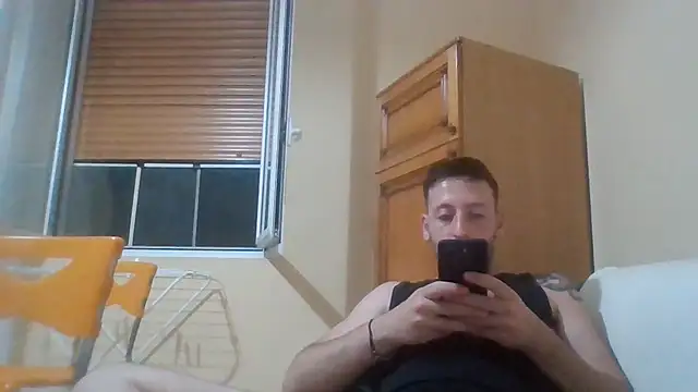 Snapshot of VincentZe99 chatting on June 2026 01:16:01 AM VincentZe99 online show from June 2026 01:16:01 AM