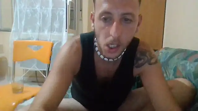 Snapshot of VincentZe99 chatting on July 2026 02:25:02 AM VincentZe99 online show from July 2026 02:25:02 AM