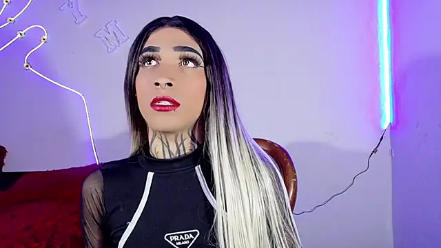 antonella rangel online show from June 2026 03:54:02 AM