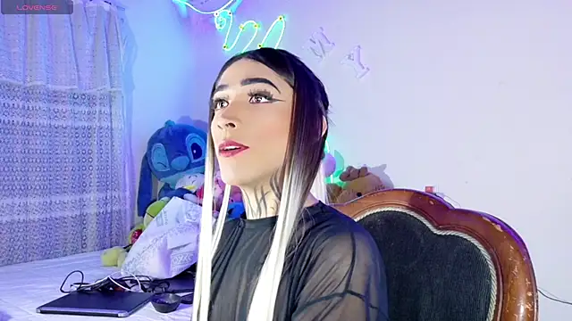 antonella rangel online show from June 2026 01:36:02 AM