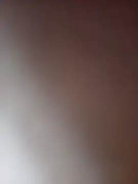 sweetpinayxxx online show from May 2026 11:23:04 PM