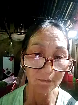 Magy-006 online show from May 2026 04:06:01 AM