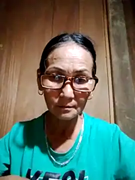 Magy-006 online show from June 2026 11:46:01 AM