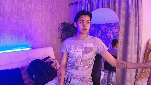 tian sex online show from June 2026 03:39:02 AM
