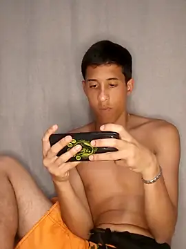 Snapshot of Nolan_Sinner chatting on May 2026 02:51:02 AM Nolan Sinner online show from May 2026 02:51:02 AM