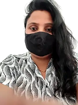 Snapshot of Your-Cherry chatting on May 2026 10:10:02 AM Your-Cherry online show from May 2026 10:10:02 AM