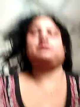 Snapshot of Your-Cherry chatting on May 2026 03:36:01 AM Your-Cherry online show from May 2026 03:36:01 AM