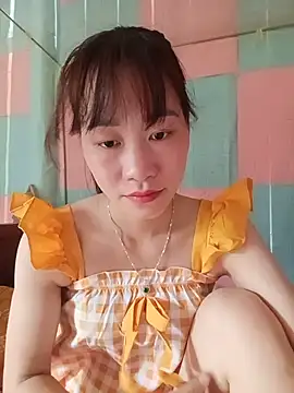 Snapshot of Logii_x chatting on June 2026 12:56:02 AM Logii x online show from June 2026 12:56:02 AM