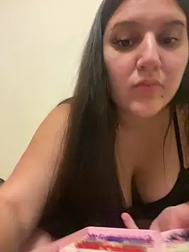 allyroseeee online show from May 2026 03:36:02 AM