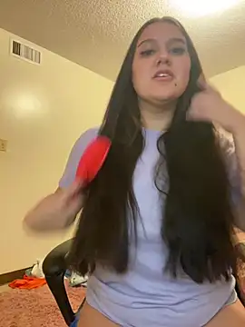allyroseeee online show from June 2026 06:03:02 AM
