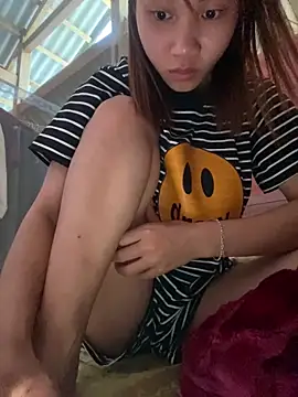 Vi sexyy online show from May 2026 10:56:01 AM